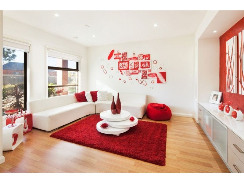 16 Romsey Street, Epping VIC 3076