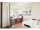 16 Romsey Street, Epping VIC 3076