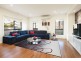 16 Romsey Street, Epping VIC 3076