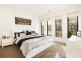 16 Romsey Street, Epping VIC 3076