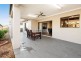 16 Romsey Street, Epping VIC 3076
