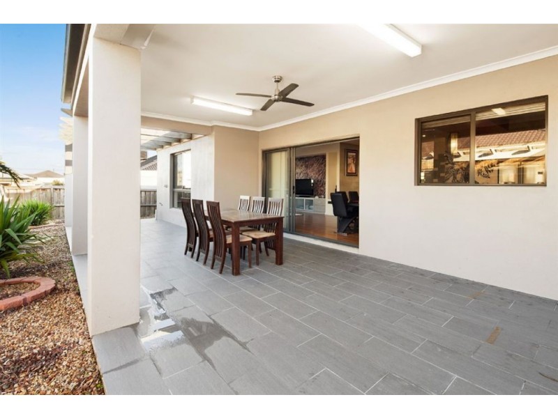 16 Romsey Street, Epping VIC 3076