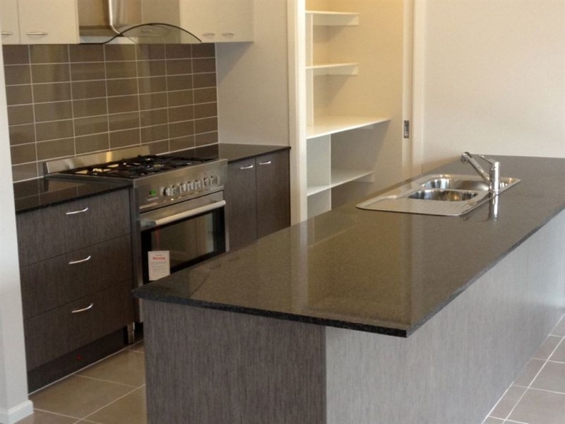 39 Lockhart Crescent, Mernda VIC 3754