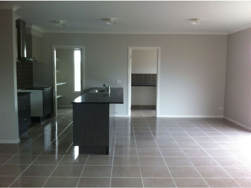 39 Lockhart Crescent, Mernda VIC 3754