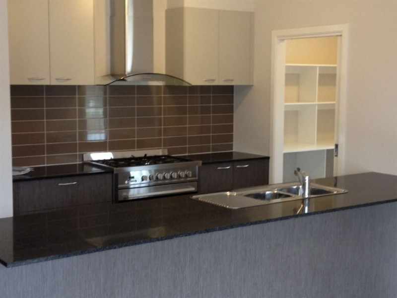 39 Lockhart Crescent, Mernda VIC 3754