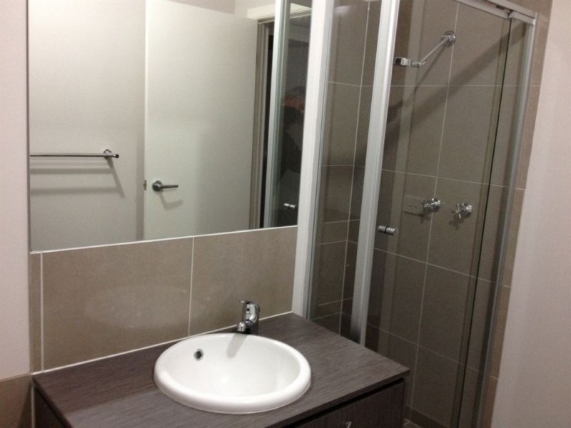 39 Lockhart Crescent, Mernda VIC 3754