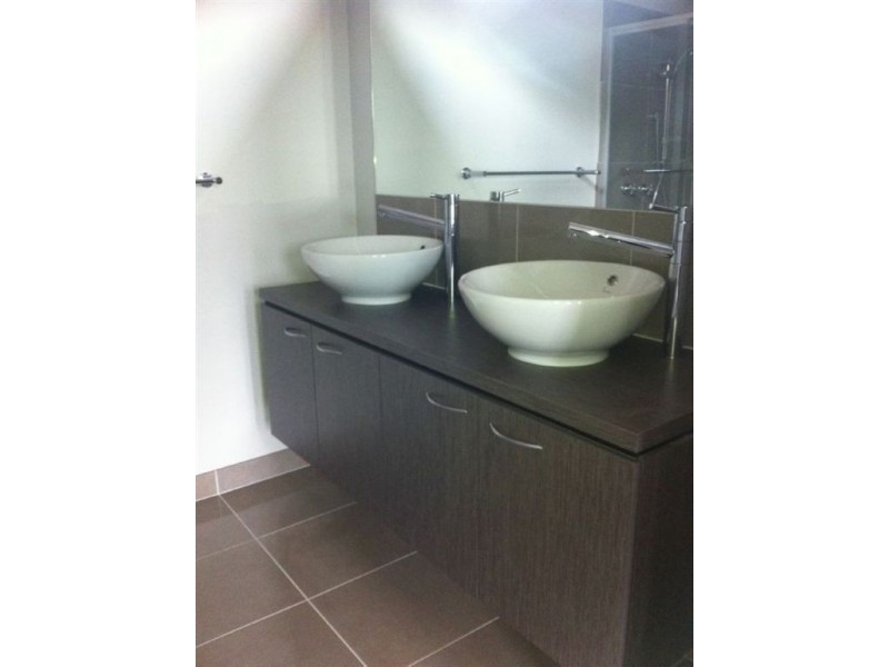 39 Lockhart Crescent, Mernda VIC 3754