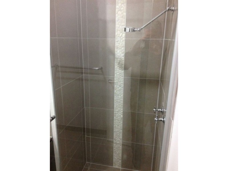 39 Lockhart Crescent, Mernda VIC 3754