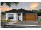 Mernda VIC 3754