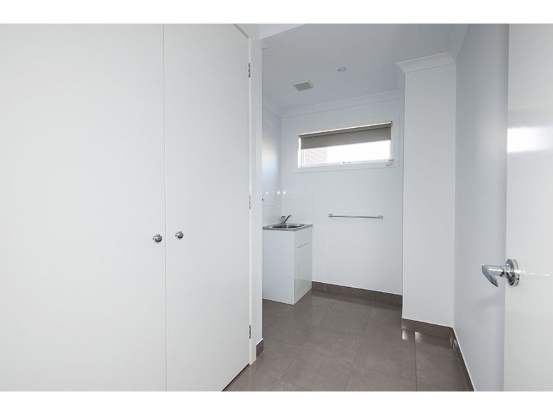 2 Oriano Street, Epping VIC 3076