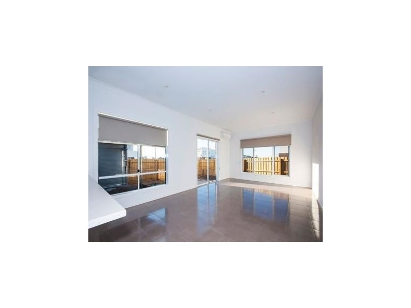 2 Oriano Street, Epping VIC 3076