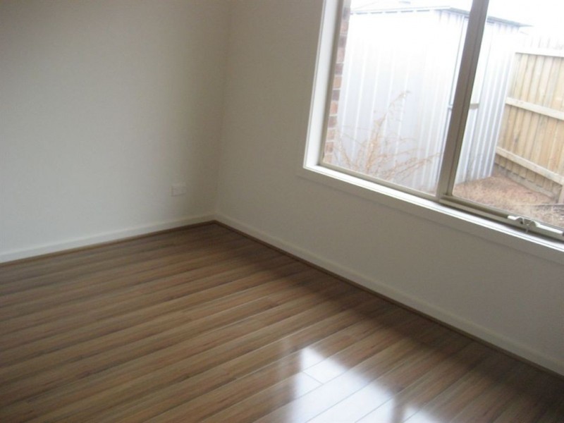 3/7 Rosamond Way, Epping VIC 3076