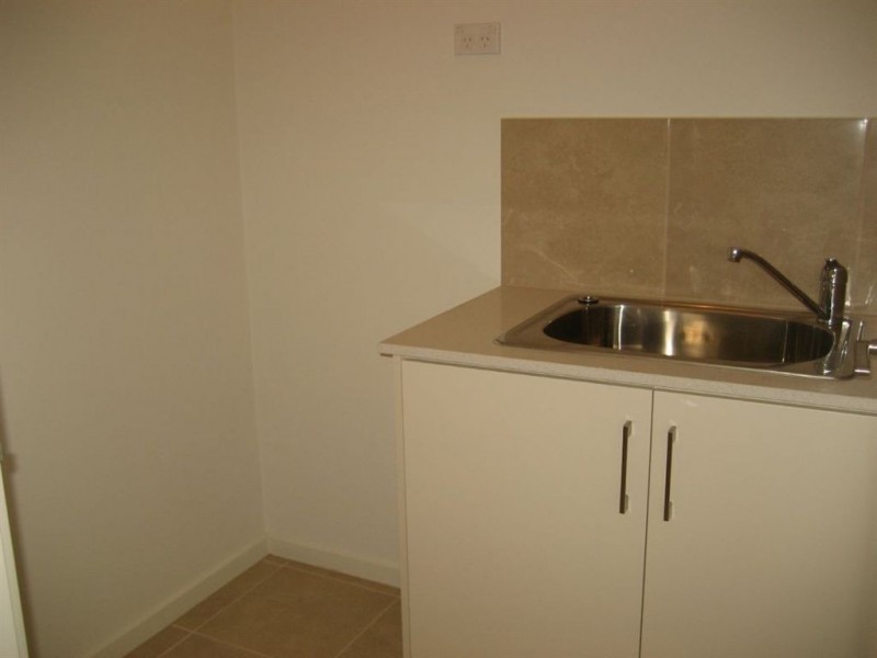 3/7 Rosamond Way, Epping VIC 3076