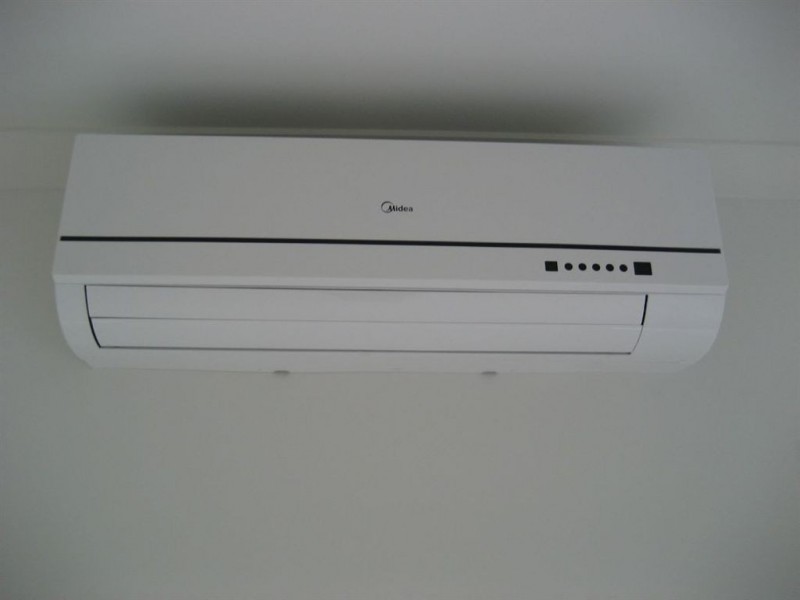 3/7 Rosamond Way, Epping VIC 3076