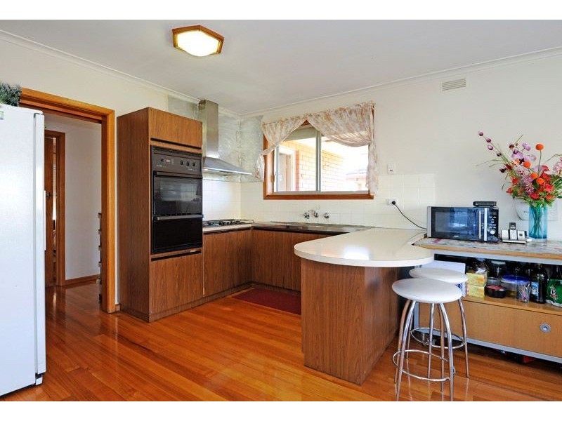 1 Page Court, Lalor VIC 3075