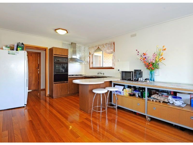 1 Page Court, Lalor VIC 3075