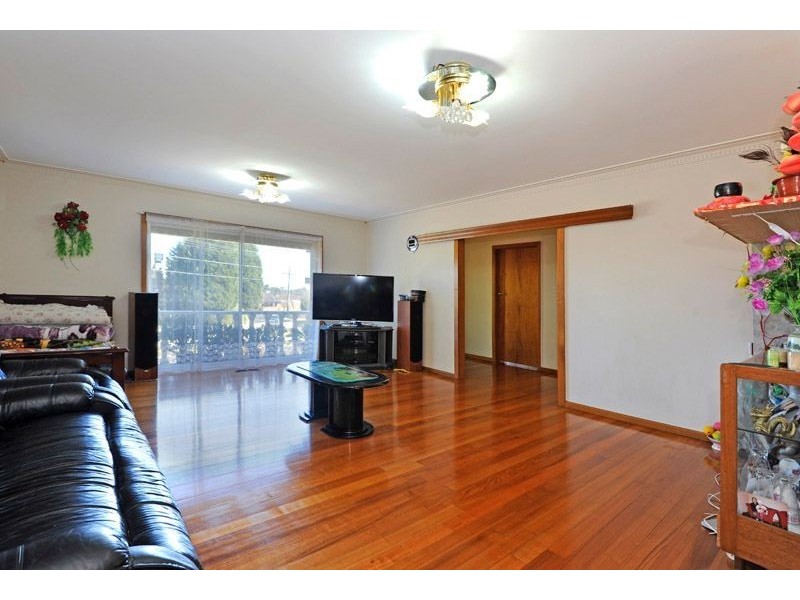 1 Page Court, Lalor VIC 3075