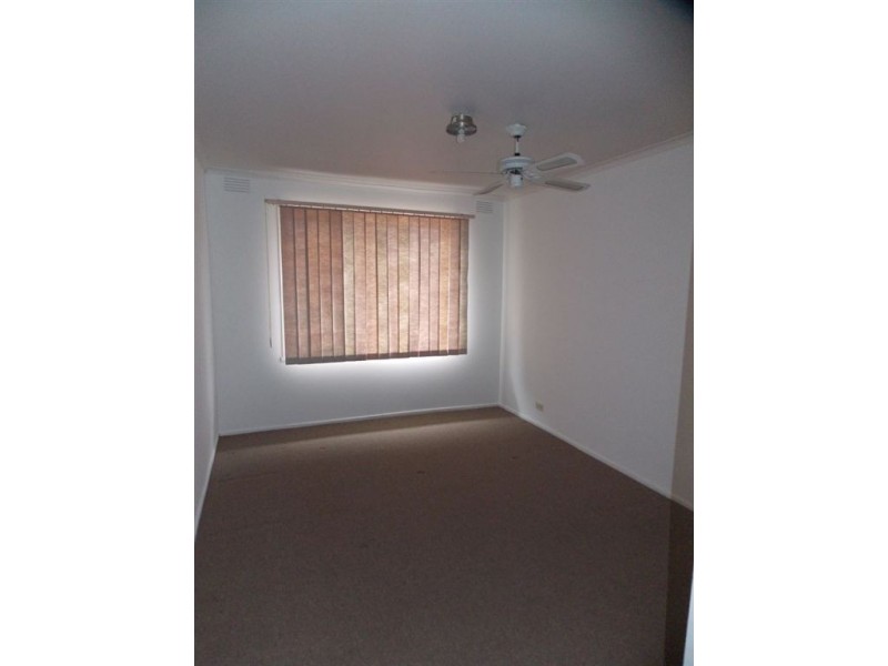 5/22 Currajong Street, Thomastown VIC 3074