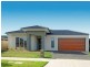 3 Breakwater Drive, Doreen VIC 3754