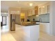 3 Breakwater Drive, Doreen VIC 3754