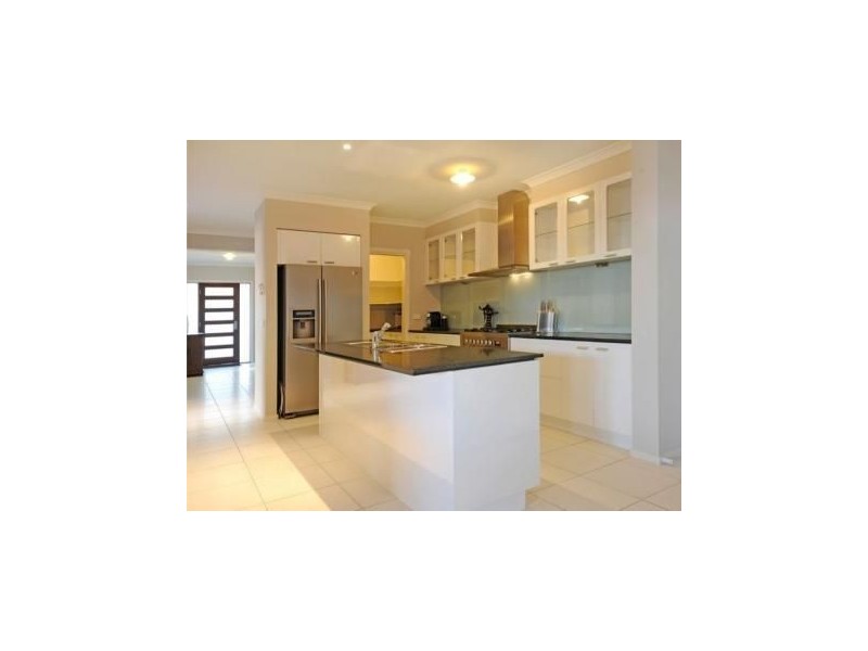 3 Breakwater Drive, Doreen VIC 3754