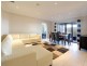 3 Breakwater Drive, Doreen VIC 3754