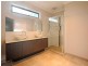 3 Breakwater Drive, Doreen VIC 3754