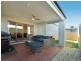 3 Breakwater Drive, Doreen VIC 3754