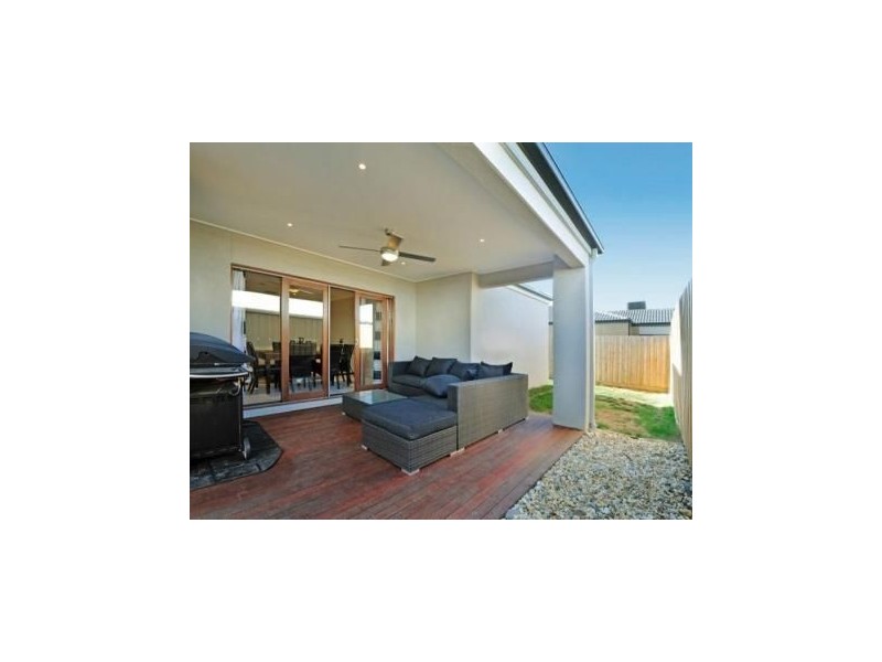 3 Breakwater Drive, Doreen VIC 3754