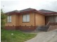 12 Lynette Crescent, Lalor VIC 3075