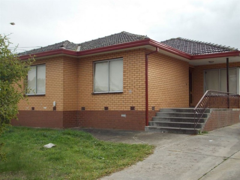 12 Lynette Crescent, Lalor VIC 3075