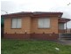 12 Lynette Crescent, Lalor VIC 3075