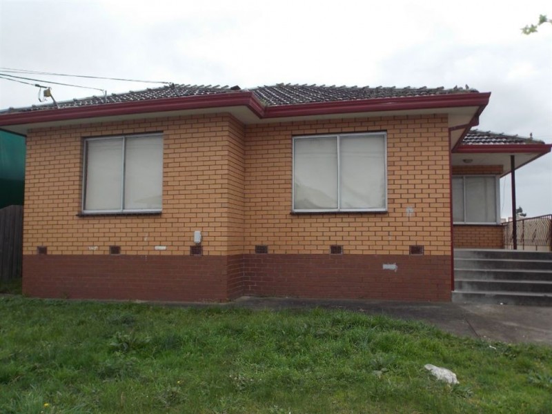 12 Lynette Crescent, Lalor VIC 3075