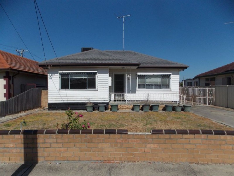 53 The Boulevard, Thomastown VIC 3074