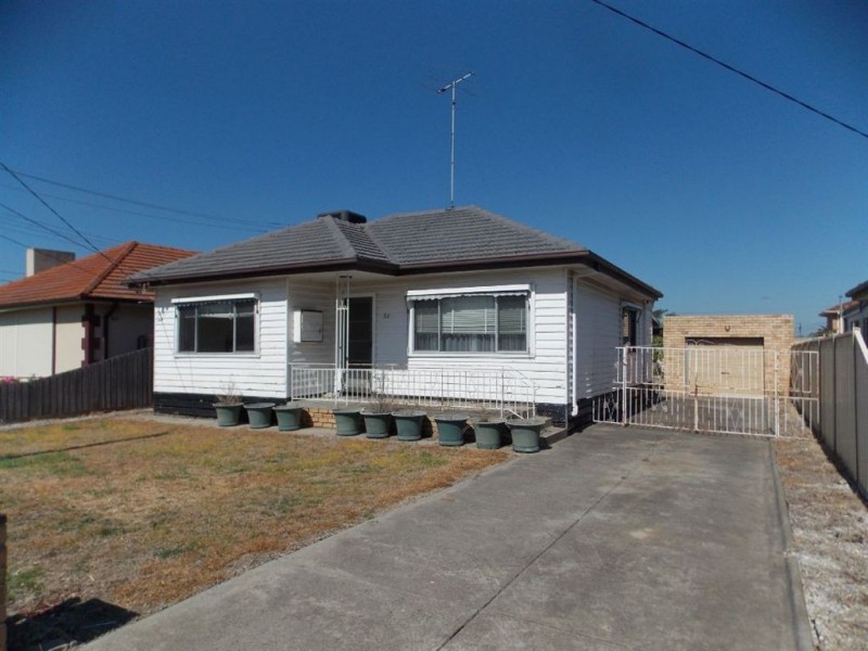 53 The Boulevard, Thomastown VIC 3074