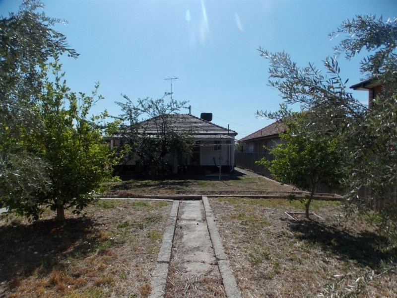 53 The Boulevard, Thomastown VIC 3074