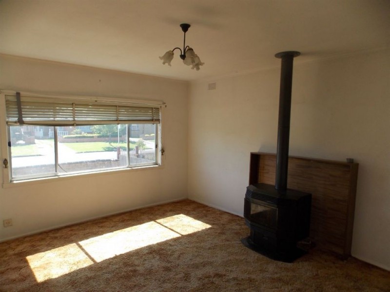 53 The Boulevard, Thomastown VIC 3074