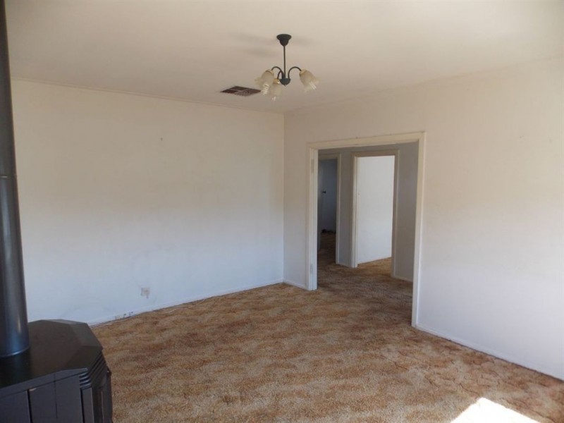 53 The Boulevard, Thomastown VIC 3074