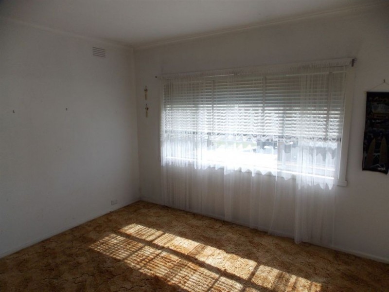 53 The Boulevard, Thomastown VIC 3074