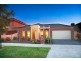 5 Stardust Way, Epping VIC 3076