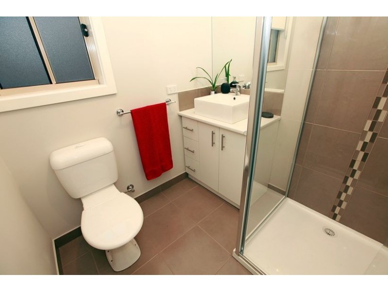 5 Stardust Way, Epping VIC 3076