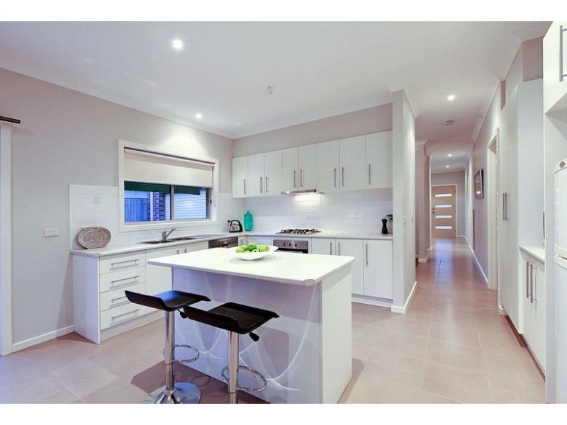 5 Stardust Way, Epping VIC 3076