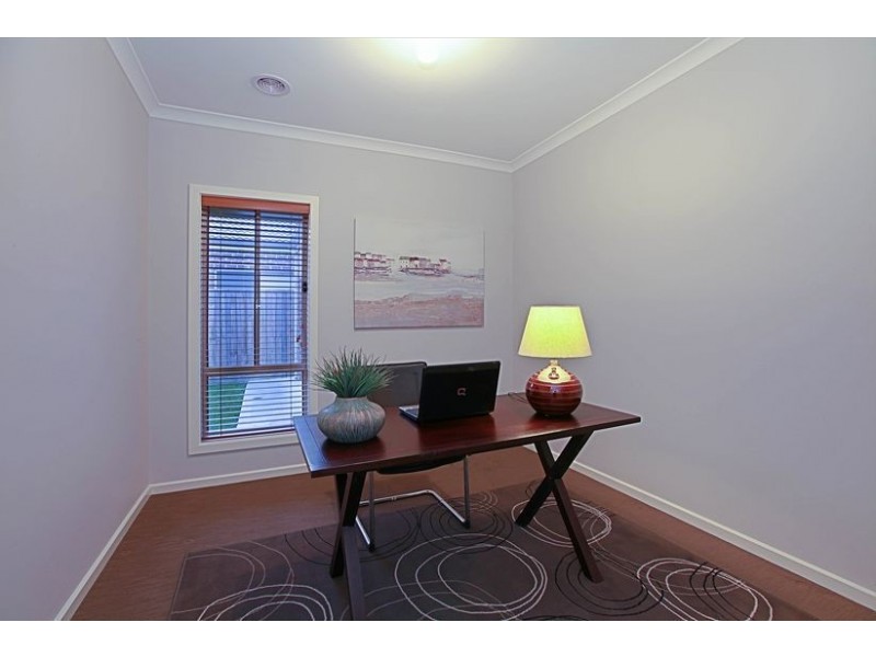 5 Stardust Way, Epping VIC 3076