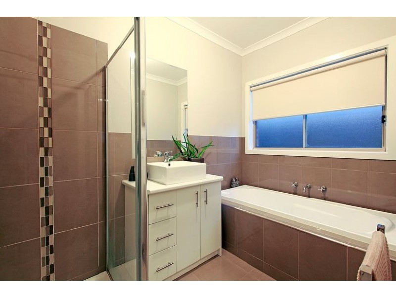 5 Stardust Way, Epping VIC 3076