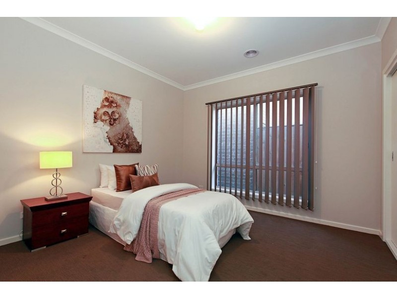 5 Stardust Way, Epping VIC 3076