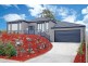 215 Harvest Home Road, Epping VIC 3076