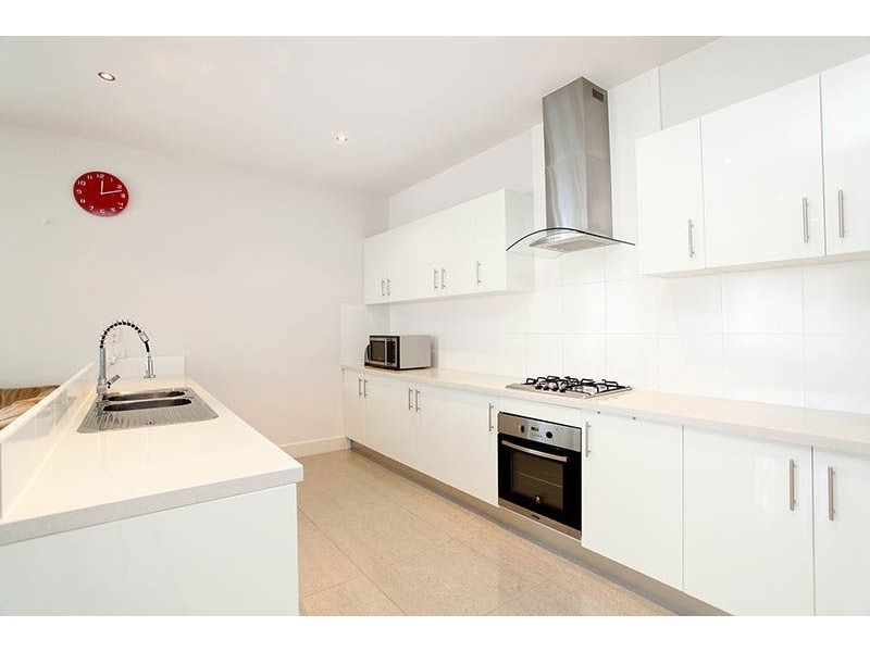 215 Harvest Home Road, Epping VIC 3076