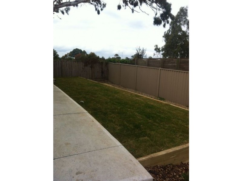 215 Harvest Home Road, Epping VIC 3076