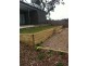 215 Harvest Home Road, Epping VIC 3076