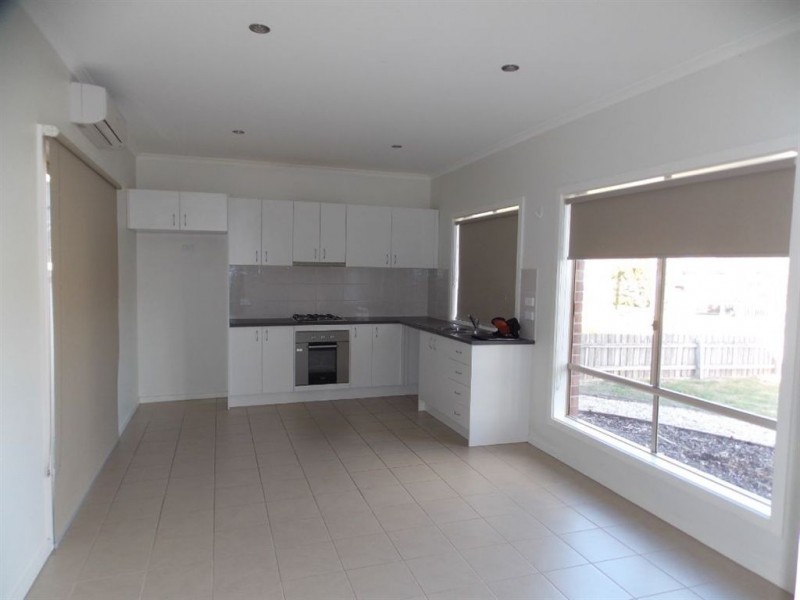 1/46 Cyprus Street, Lalor VIC 3075